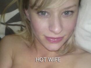 HOT_WIFE