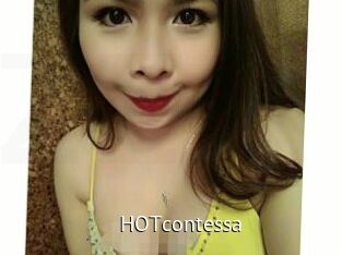 HOTcontessa