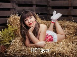 HOTqeen