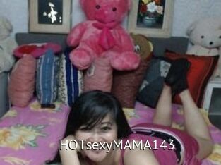 HOTsexyMAMA143