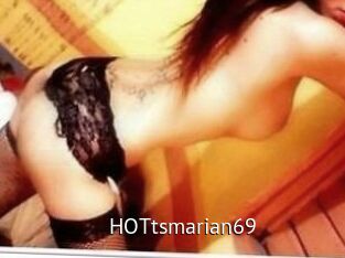 HOTtsmarian69
