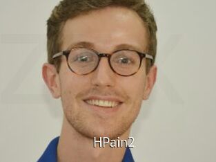 HPain2