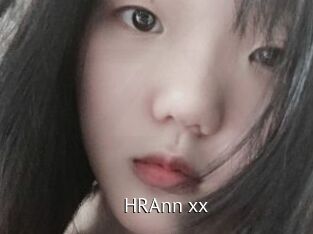 HRAnn_xx