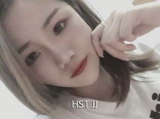 HST_JJ