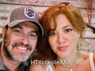 HTXcoupleXXX