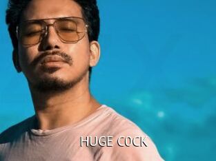 HUGE_C0CK