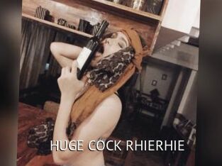 HUGE_COCK_RHIERHIE