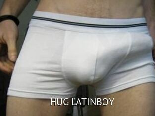 HUG_LATINBOY