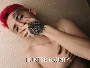 HUNTER_BAUNTY