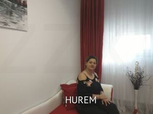 HUREM