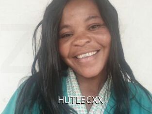 HUTLEGXX