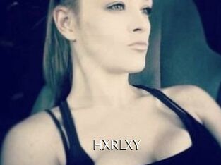 HXRLXY