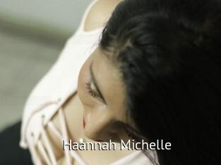 Haannah_Michelle