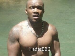 HadesBBC