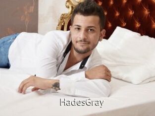 HadesGray