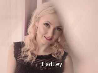 Hadlley