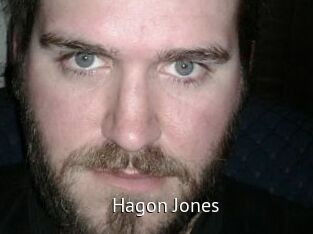 Hagon_Jones