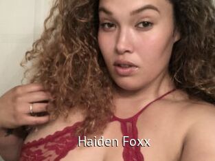 Haiden_Foxx