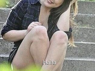 Haifa_