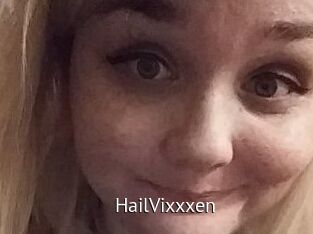 HailVixxxen