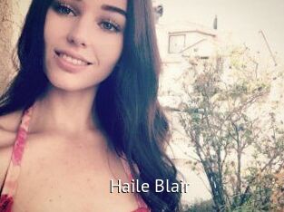Haile_Blair