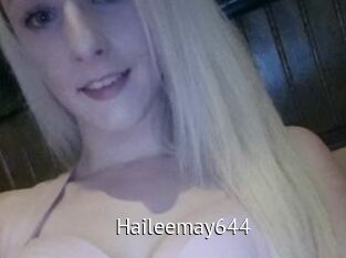 Haileemay644