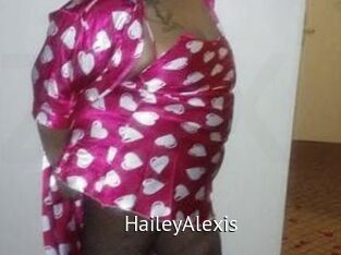 Hailey_Alexis