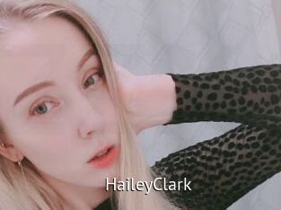 HaileyClark
