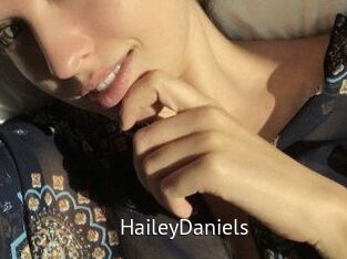 HaileyDaniels