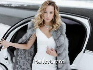 HaileyGrant