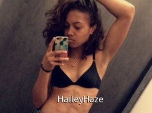 Hailey_Haze Zizi X