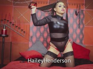 HaileyHenderson
