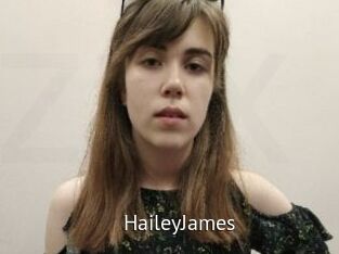 HaileyJames