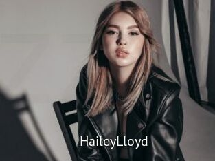 HaileyLloyd
