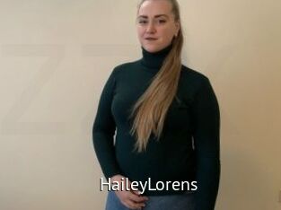 HaileyLorens