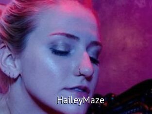 Hailey_Maze