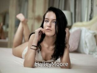 HaileyMoore
