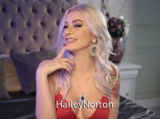 HaileyNorton