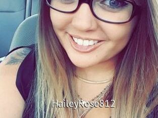 HaileyRose812
