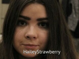 Hailey_Strawberry