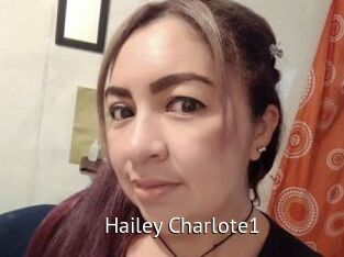 Hailey_Charlote1