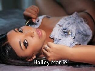 Hailey_Mariie