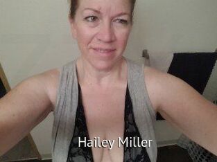 Hailey_Miller