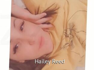 Hailey_Reed