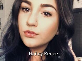 Hailey_Renee