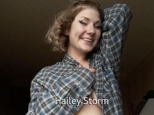 Hailey_Storm