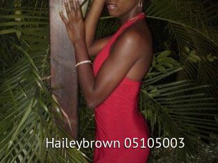 Haileybrown-05105003