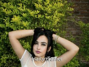 HailynTamer