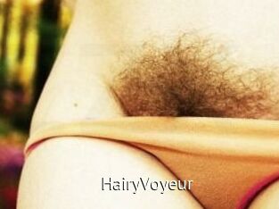 Hairy_Voyeur