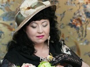 Hajera